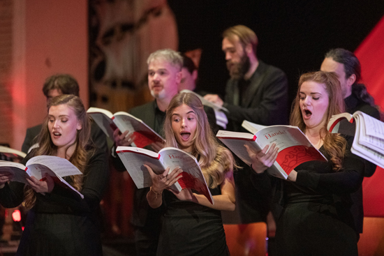 Cork-Choral-Festival