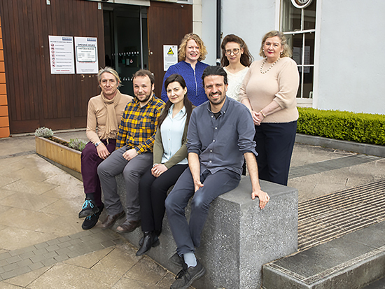 Cork-Public-Museum-Staff-Photo-April-2023