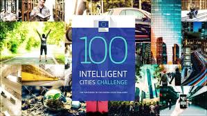 Intelligent-Cities-Challenge