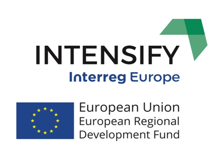 Intensifyeulogo-Copy