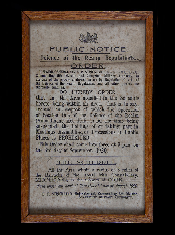 1969.5-B6.4-Notice-Prohibiting-Public-Meetings-General-Strickland-Middleton-03-09-20-copy