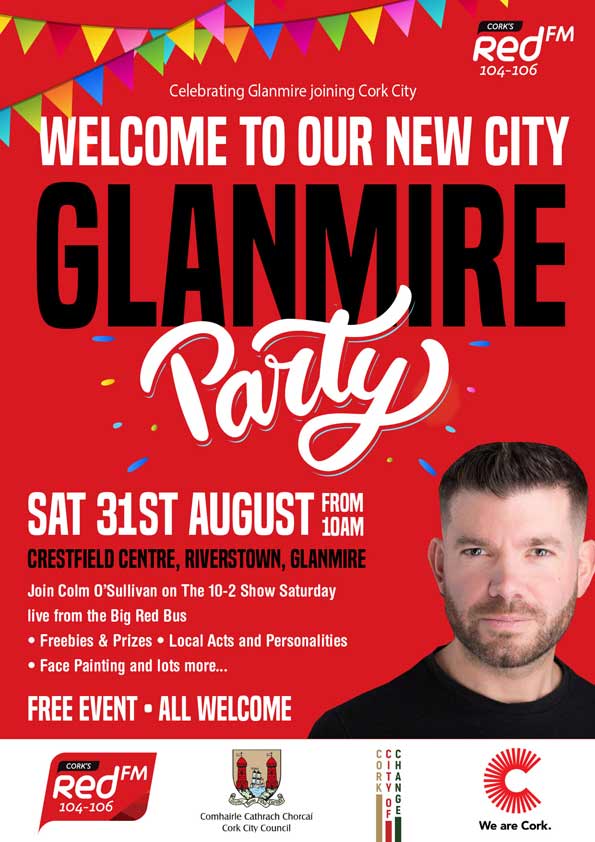 Welcome-to-out-new-city-Glanmmire-event-poster_opt