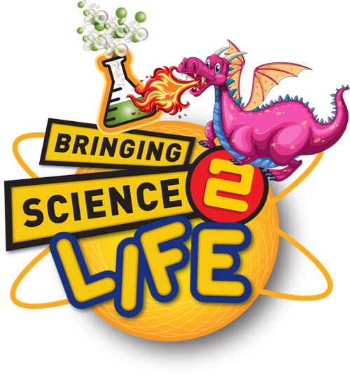 ONLINE_Bringing_Science_2_Life_Logo