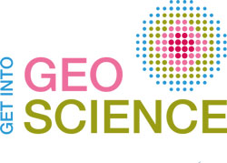 ICRAIG Geo logo